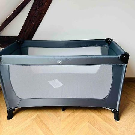 Cosy T3 Centre Reims/Pkg Prive Apartment ภายนอก รูปภาพ
