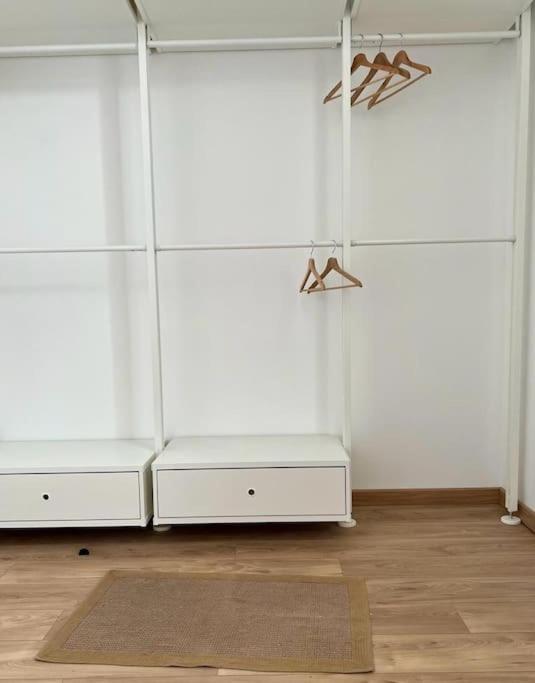 Cosy T3 Centre Reims/Pkg Prive Apartment ภายนอก รูปภาพ